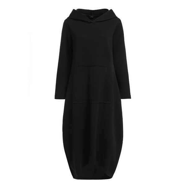 women's winter coat vodda autumn solid color woven clothing plus size beach sun bohemia clothing women's robe, Black;gray
women's winter coat vodda autumn solid color woven clothing plus size beach sun bohemia clothing women's robe, Black;gray