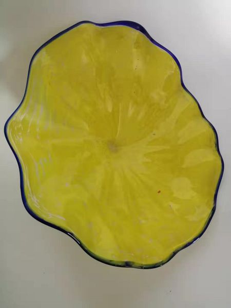 hand blown glass hanging wall plates blown glass art wall plates for l room art decorative handmade blown glass wall plates
hand blown glass hanging wall plates blown glass art wall plates for l room art decorative handmade blown glass wall plates