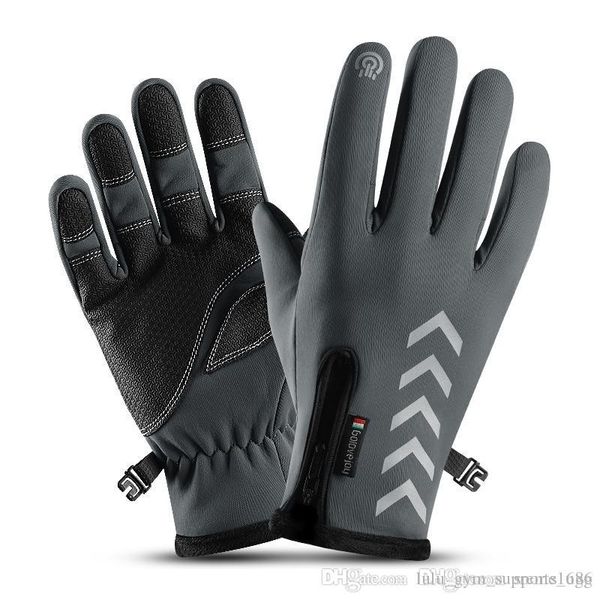 fashion new screen touch motorcycle gloves luva motoqueiro guantes moto motocicleta luvas de moto cycling motocross gloves 01cp gants moto
fashion new screen touch motorcycle gloves luva motoqueiro guantes moto motocicleta luvas de moto cycling motocross gloves 01cp gants moto