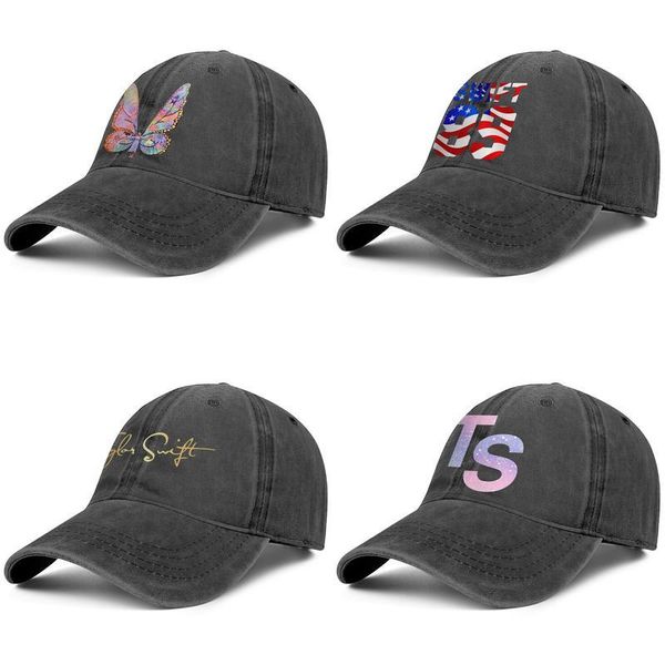 taylor swift country pop music men and women truck adjustable cowboy hat cool sports fashionball team personalized cowboy flash me, Blue;gray
taylor swift country pop music men and women truck adjustable cowboy hat cool sports fashionball team personalized cowboy flash me, Blue;gray
