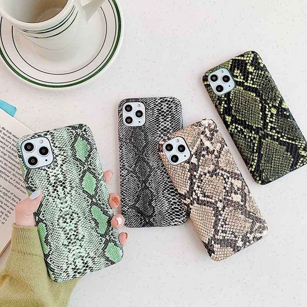 phone case for iphone 11pro/11/11promax xs/x xr xsmax 7p/8p 7/8 6p/6sp 6/6s protective shell fashion snake skin pattern back cover
phone case for iphone 11pro/11/11promax xs/x xr xsmax 7p/8p 7/8 6p/6sp 6/6s protective shell fashion snake skin pattern back cover