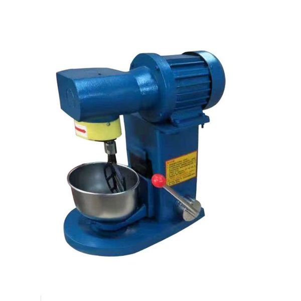 cement mixer nj-160b (220 v) cement mixer, Silver
cement mixer nj-160b (220 v) cement mixer, Silver