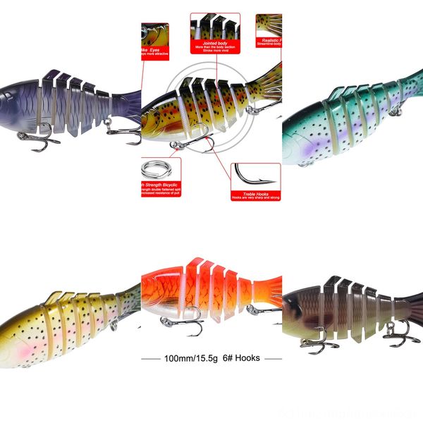 ysk6r luya bait small ironmini full metal lead fish 10cm * 15.5g blood tank hook plate sfake bait long
ysk6r luya bait small ironmini full metal lead fish 10cm * 15.5g blood tank hook plate sfake bait long