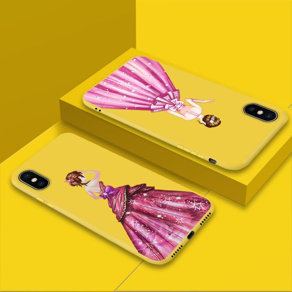 caratulas пункт iphone мягкий силиконовый чехол для iphone 7 6 plus корпус с 8 plus женщин стиль телефона чехол для iphone 7 plus xr xs max
caratulas пункт iphone мягкий силиконовый чехол для iphone 7 6 plus корпус с 8 plus женщин стиль телефона чехол для iphone 7 plus xr xs max