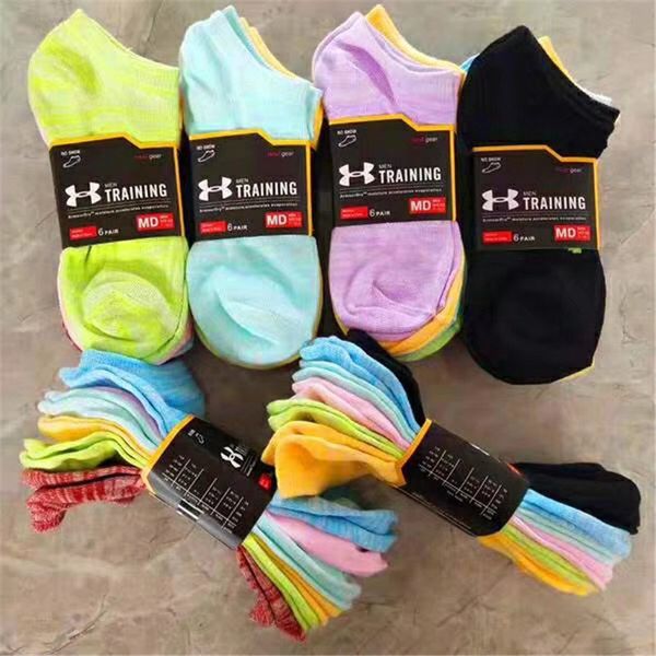 mens ua socks brand summer low cut short sports socks kids boy low stockings kids boys low-cut liners running skateboard socks, Black
mens ua socks brand summer low cut short sports socks kids boy low stockings kids boys low-cut liners running skateboard socks, Black