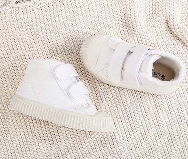 лучшие качества классический sneaker chaussures enfants мода смарт тройные ботинки малышей платформы кожаных ботинок воздушных chaussures sh, Black;red
лучшие качества классический sneaker chaussures enfants мода смарт тройные ботинки малышей платформы кожаных ботинок воздушных chaussures sh, Black;red