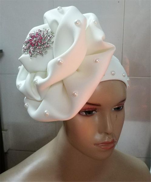 африканская голова обертывании африканские готова носить гель headwrap цветок колпачок
африканская голова обертывании африканские готова носить гель headwrap цветок колпачок