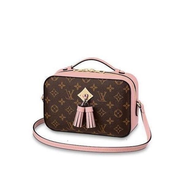 2019 2019 m44442 saintonge women handbags iconic bags handles shoulder bags totes cross body bag clutches evening
2019 2019 m44442 saintonge women handbags iconic bags handles shoulder bags totes cross body bag clutches evening