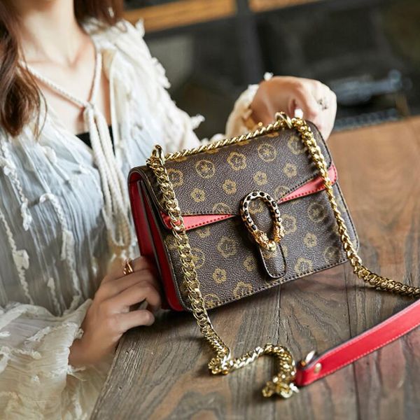 2019 casual fashion women bag hand bags lady small mobile phone bag cross body shoulder bags mini handbags tote genuine leather v6507
2019 casual fashion women bag hand bags lady small mobile phone bag cross body shoulder bags mini handbags tote genuine leather v6507