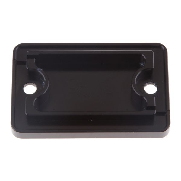 motorcycle front brake fluid reservoir cap replacement for honda
motorcycle front brake fluid reservoir cap replacement for honda