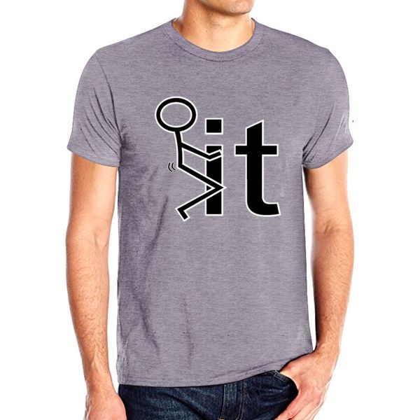mens designer t shirts letters printing it cotton new summer fashion style casual simple street european wind short sleeve, White;black
mens designer t shirts letters printing it cotton new summer fashion style casual simple street european wind short sleeve, White;black