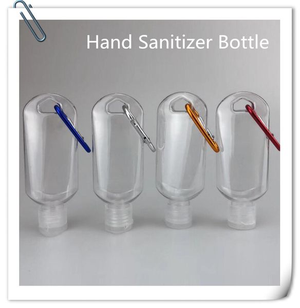 epack 50ml empty alcohol refillable bottle with key ring hook clear transparent plastic hand sanitizer bottle for travel
epack 50ml empty alcohol refillable bottle with key ring hook clear transparent plastic hand sanitizer bottle for travel