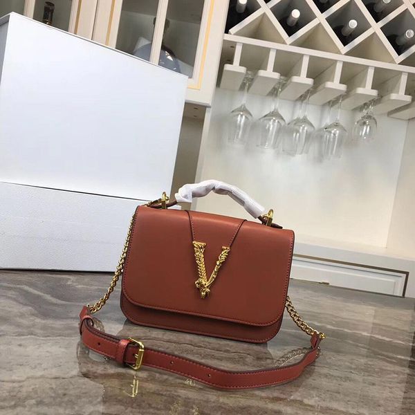 medusa designer luxury handbag purse chain strap shoulder crossbody genuine leather women v handbag fashion totes shoulder bags
medusa designer luxury handbag purse chain strap shoulder crossbody genuine leather women v handbag fashion totes shoulder bags