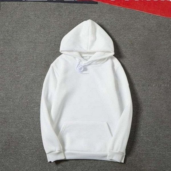 mens designer hoodie new fashion classic brand design hoodies for mens casual sweatshirts autumn pullovers koto, Black
mens designer hoodie new fashion classic brand design hoodies for mens casual sweatshirts autumn pullovers koto, Black