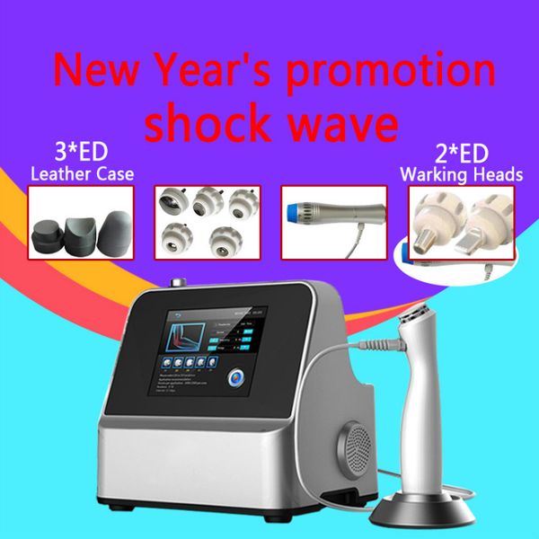 sw8 shockwave therapy for pain relief pain relief treatment shock wave therapy plantar fasciitis side effects physiotherapy
sw8 shockwave therapy for pain relief pain relief treatment shock wave therapy plantar fasciitis side effects physiotherapy