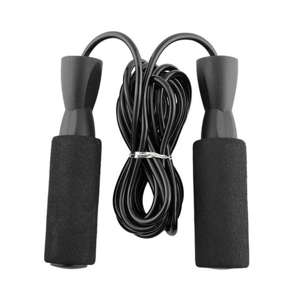 speed skipping jump rope student jumping rope professional practical wear-resistant portable skipping ropes
speed skipping jump rope student jumping rope professional practical wear-resistant portable skipping ropes