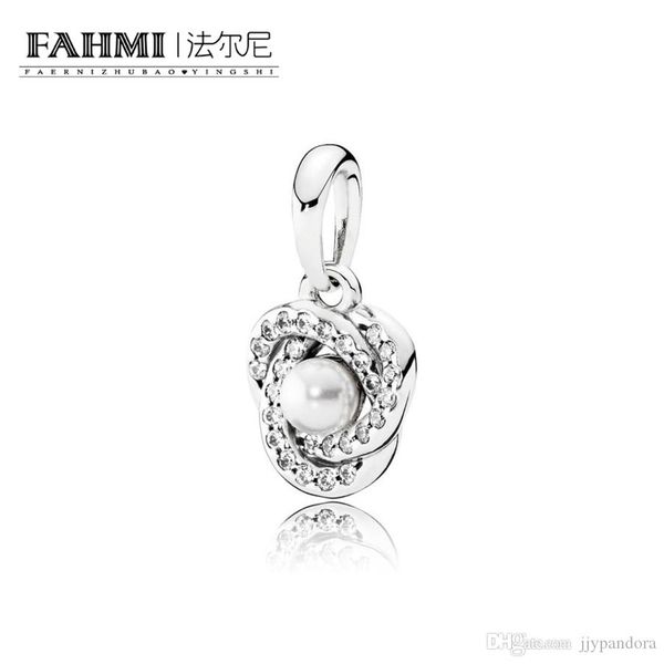 fahmi 100% 925 sterling silver 1:1 original 390401wcp authentic temperament fashion glamour retro pendant wedding women jewelry, Black
fahmi 100% 925 sterling silver 1:1 original 390401wcp authentic temperament fashion glamour retro pendant wedding women jewelry, Black