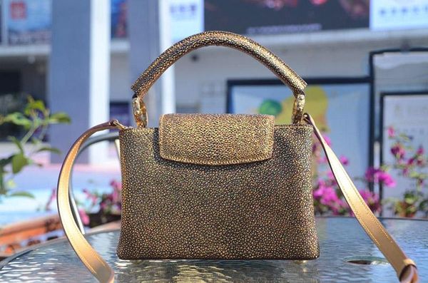 designer-handbags women designer bags l purse fashion totes ladies designer bags fashion totes handbag
designer-handbags women designer bags l purse fashion totes ladies designer bags fashion totes handbag