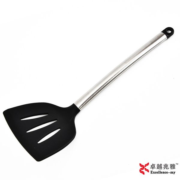 кухня продукты пластиковые хвост кольцом геля кремнезема комплект kitchenware месте обычный пластиковый хвост кольцом геля кремнезема компле
кухня продукты пластиковые хвост кольцом геля кремнезема комплект kitchenware месте обычный пластиковый хвост кольцом геля кремнезема компле