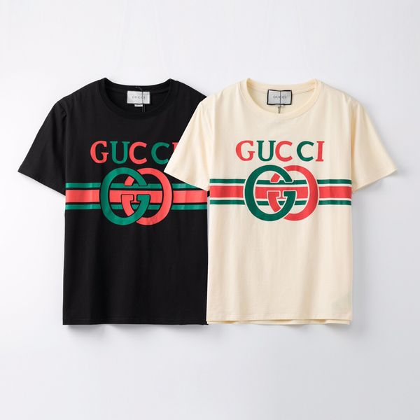 mens designer t shirts 2020 mens womens letters printed tshirts with pattern men fashion luxury tee mens trend clothing, White;black
mens designer t shirts 2020 mens womens letters printed tshirts with pattern men fashion luxury tee mens trend clothing, White;black