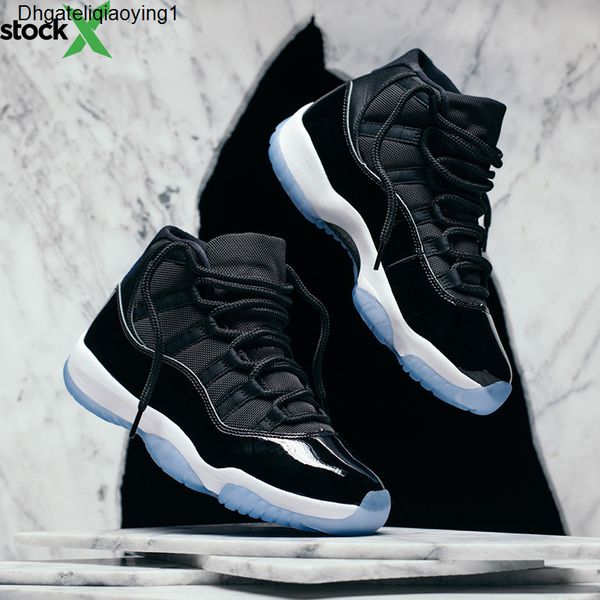 11 basketball shoes space jam metallic gold mens sneaker navy blue discount shoes varsity red closing ceremony athletics, Black
11 basketball shoes space jam metallic gold mens sneaker navy blue discount shoes varsity red closing ceremony athletics, Black