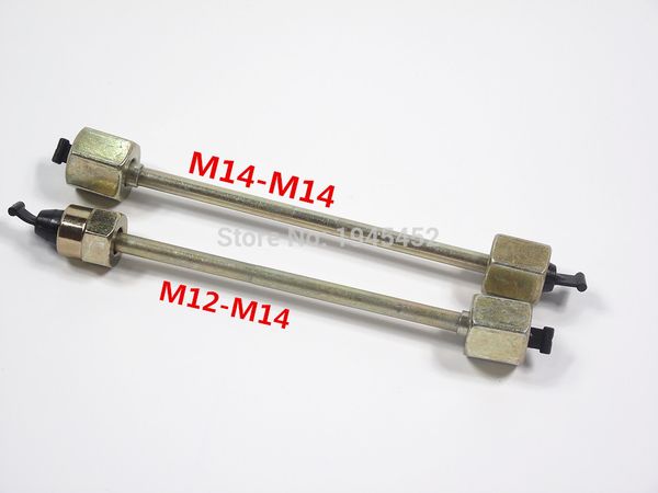 and high pressure tubing of 15 cm,for common rail diesel injector nozzle validator,interface tubing
and high pressure tubing of 15 cm,for common rail diesel injector nozzle validator,interface tubing