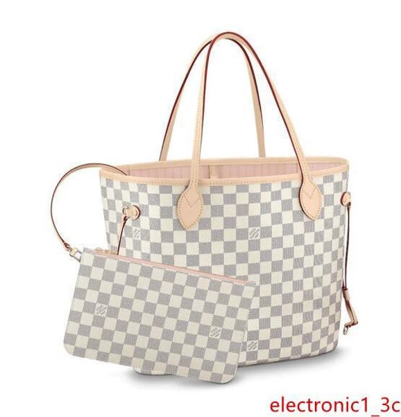 mm n41605 new women fashion shows shoulder bags totes handbags handles cross body messenger bags
mm n41605 new women fashion shows shoulder bags totes handbags handles cross body messenger bags