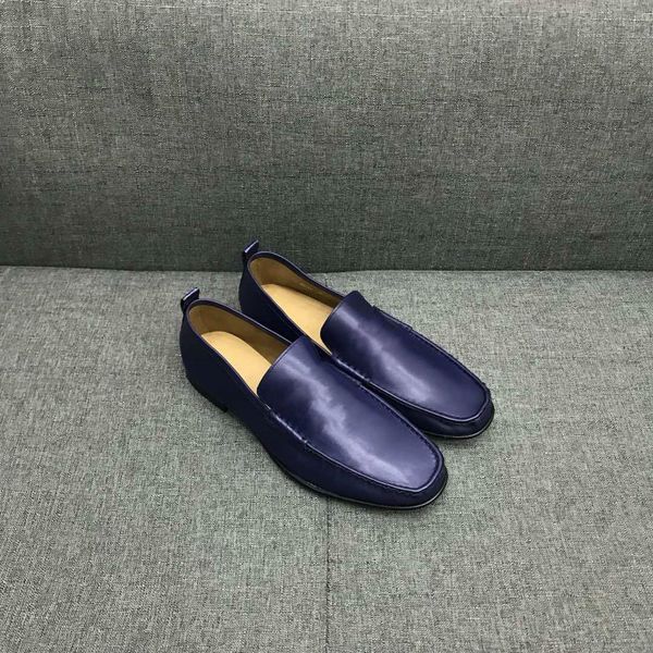 new platform designer luxury shoes men/women casual luxury designer plush casual shoes new black/khaki sneakers genuine leather
new platform designer luxury shoes men/women casual luxury designer plush casual shoes new black/khaki sneakers genuine leather