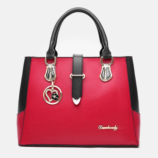 fashion pendant handbag women messenger bolso mujer crossbody bag leather bags shoulder bag bags for women 2019
fashion pendant handbag women messenger bolso mujer crossbody bag leather bags shoulder bag bags for women 2019