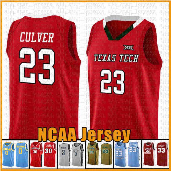 35 kevin jarrett 23 culver durant texas tech red raider ncaa colloege basketball jersey ja 12 morant murray state racers university red dszd, Black
35 kevin jarrett 23 culver durant texas tech red raider ncaa colloege basketball jersey ja 12 morant murray state racers university red dszd, Black