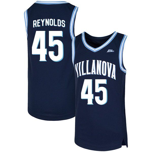 cole swider stitched youth villanova wildcats collin gillespie donte divincenzo college basketball jersey navy blue white, Black
cole swider stitched youth villanova wildcats collin gillespie donte divincenzo college basketball jersey navy blue white, Black