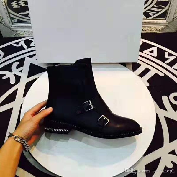 2020 fashion women all color leather hiking shoes desert boot wholesale winter snow boot platform boot outdoor work boots leisure ankle, Black
2020 fashion women all color leather hiking shoes desert boot wholesale winter snow boot platform boot outdoor work boots leisure ankle, Black
