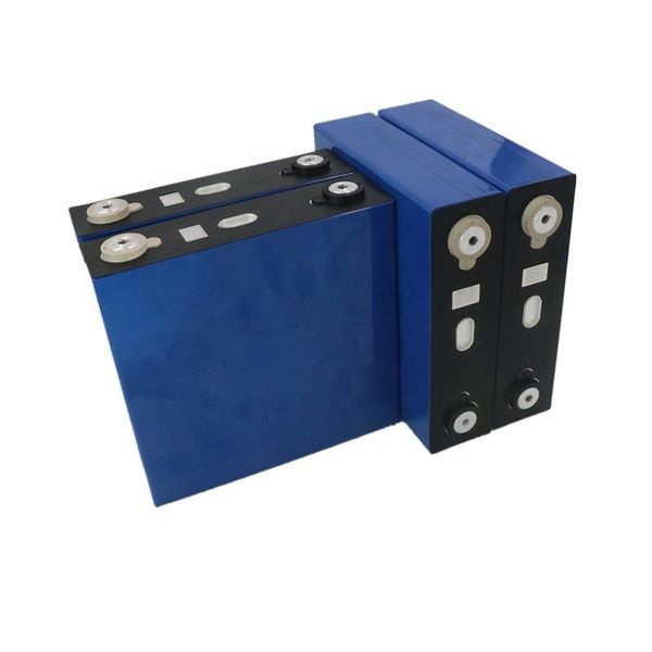 prismatic lithium lifepo4 battery cell rechargeable lion battery 3.2v 120ah 125ah for solar system motorcycle ups
prismatic lithium lifepo4 battery cell rechargeable lion battery 3.2v 120ah 125ah for solar system motorcycle ups