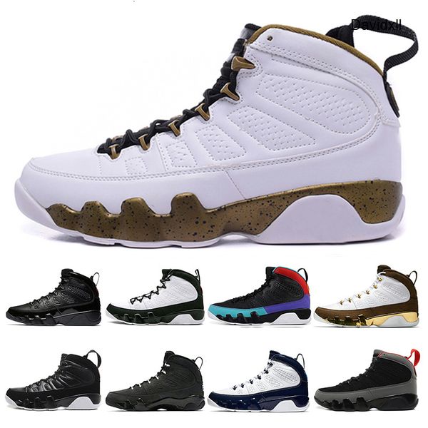 fashion dream it do it 9 9s mens basketball shoes anthracite the spirit bred cool grey unc pe athletics sports sneakers 7-13
fashion dream it do it 9 9s mens basketball shoes anthracite the spirit bred cool grey unc pe athletics sports sneakers 7-13