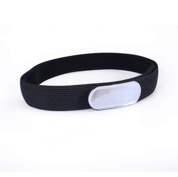 new noctilucence sweatband quick dry hair bands sweat absorbing running yoga gym stretch head band sports safety sweat headbands, Yellow;black
new noctilucence sweatband quick dry hair bands sweat absorbing running yoga gym stretch head band sports safety sweat headbands, Yellow;black