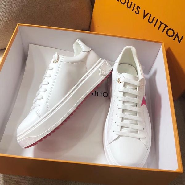 vc43 new limited edition french series high -end women 's casual shoes ,fashion women 's boots ,high -quality sports shoes ,free, Black
vc43 new limited edition french series high -end women 's casual shoes ,fashion women 's boots ,high -quality sports shoes ,free, Black