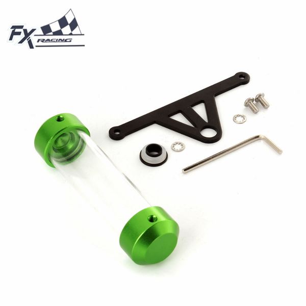 universal motorcycle tax disc tube holder frame for dirt pit bike atv scooter mope street sport bike waterproof
universal motorcycle tax disc tube holder frame for dirt pit bike atv scooter mope street sport bike waterproof