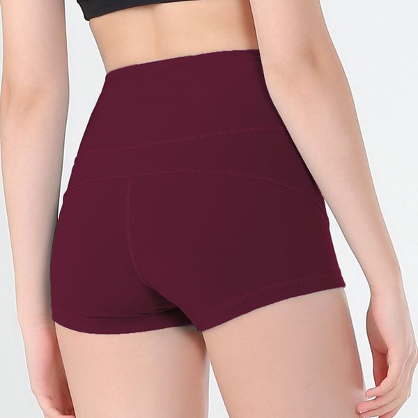 lu-3 ins womens running tight shorts close-fitting hip fitness yoga gymnastics quick-drying pants loose feet fitness pants running usa, White;red
lu-3 ins womens running tight shorts close-fitting hip fitness yoga gymnastics quick-drying pants loose feet fitness pants running usa, White;red