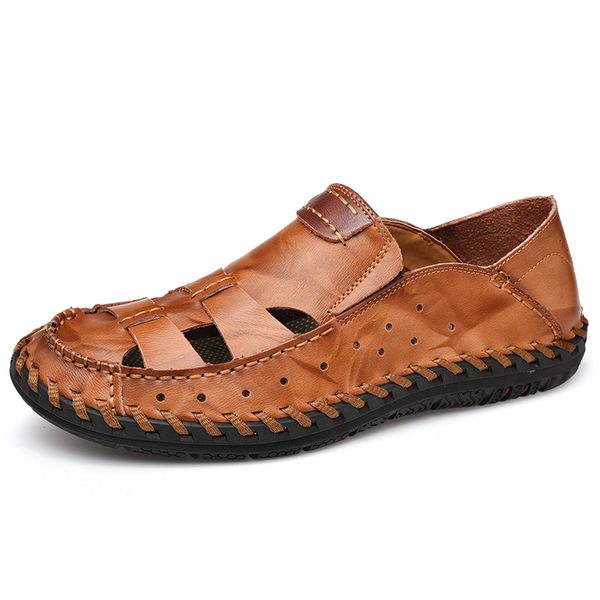 sandals-men transpirables sandalia uomo rasteira men sandalias rubber for erkek 2020 roman 2020 homme sport sandels shoes mens, Black
sandals-men transpirables sandalia uomo rasteira men sandalias rubber for erkek 2020 roman 2020 homme sport sandels shoes mens, Black