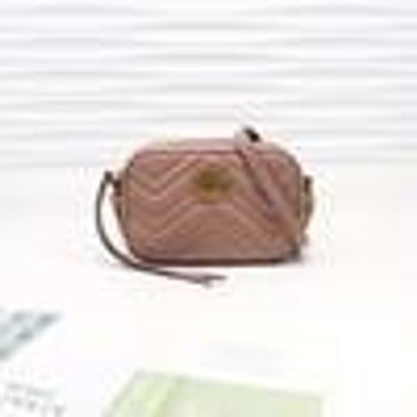 designer handbags designer clutch wallets handbags purses womens wallets shoulder bag designer purse card holder leather bag with box y00243, Black
designer handbags designer clutch wallets handbags purses womens wallets shoulder bag designer purse card holder leather bag with box y00243, Black