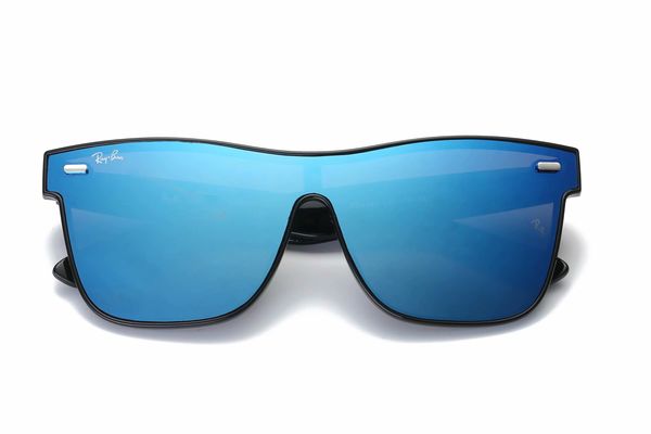 2019 brand luxury designer fashion sunglasses uv protection outdoor sport vintage women sunglasses for summer with box and cases
2019 brand luxury designer fashion sunglasses uv protection outdoor sport vintage women sunglasses for summer with box and cases