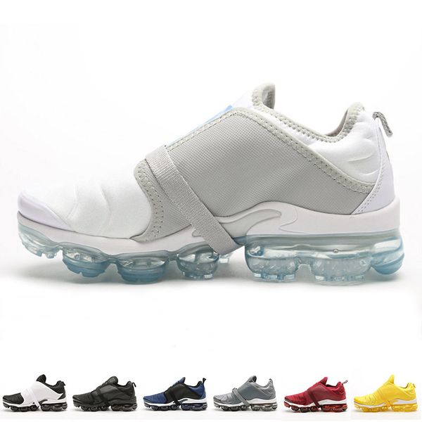 mens vapmors plus trainers for men's paris work sneakers womens progress running shoes women's sports shoe men sport woman athleti, White;red
mens vapmors plus trainers for men's paris work sneakers womens progress running shoes women's sports shoe men sport woman athleti, White;red