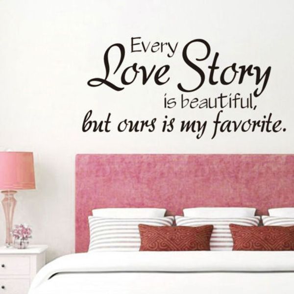 семья quote съемной история любви персонажи wall наклейка искусство винила mural home спальня декор теплая и сладкая
семья quote съемной история любви персонажи wall наклейка искусство винила mural home спальня декор теплая и сладкая