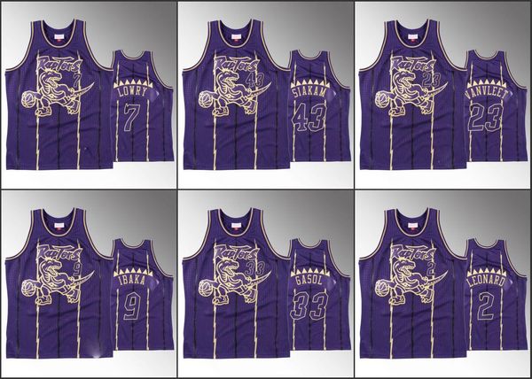 men toronto nba raptors fred leonard siakam lowry chinese kyle new kawhi year hardwood pascal classics vanvleet custom jersey, Black;red
men toronto nba raptors fred leonard siakam lowry chinese kyle new kawhi year hardwood pascal classics vanvleet custom jersey, Black;red
