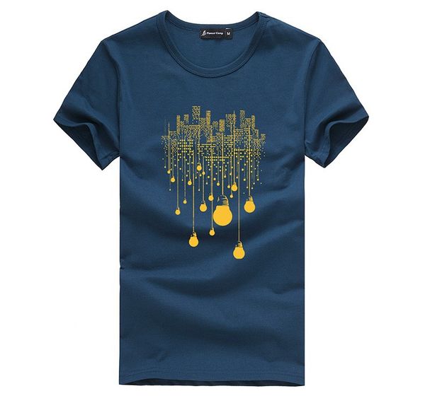 new fashion summer short men t shirt brand clothes cotton comfortable male t-shirt tshirt men clothing m-3xl, White;black
new fashion summer short men t shirt brand clothes cotton comfortable male t-shirt tshirt men clothing m-3xl, White;black