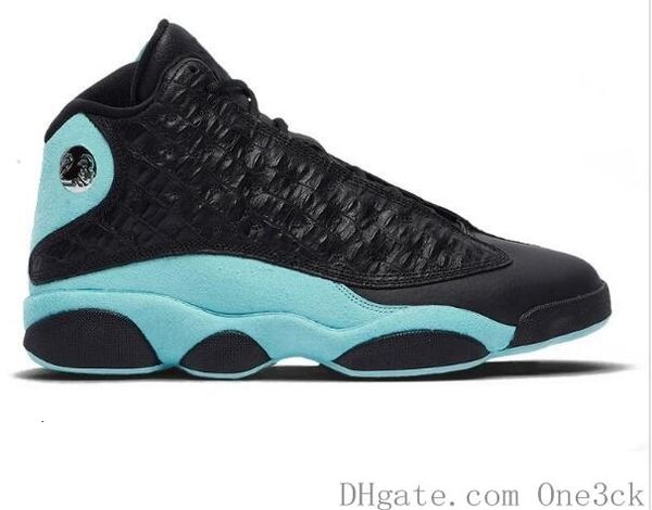 2019 13s island green men and women basketball shoes with box 13s sneakers trainer shoes wholesale
2019 13s island green men and women basketball shoes with box 13s sneakers trainer shoes wholesale
