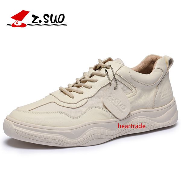 с 2019 года мужские и женские кроссовки sesame beluga 2.0 cream white static zebra static brand designer кроссовки размер us5-13
с 2019 года мужские и женские кроссовки sesame beluga 2.0 cream white static zebra static brand designer кроссовки размер us5-13