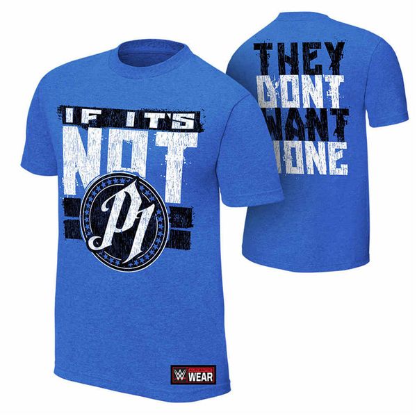 топы короткие графические tee cute custom ofwwe edge rated r superstar official retro men john cena футболка t03, White;black
топы короткие графические tee cute custom ofwwe edge rated r superstar official retro men john cena футболка t03, White;black