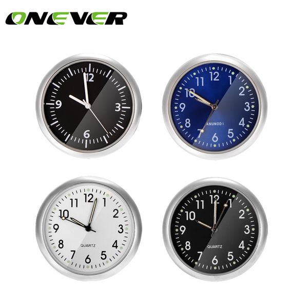 glow automotive clock auto watch automobiles interior decoration car ornament stick-on clock ornaments accessories
glow automotive clock auto watch automobiles interior decoration car ornament stick-on clock ornaments accessories