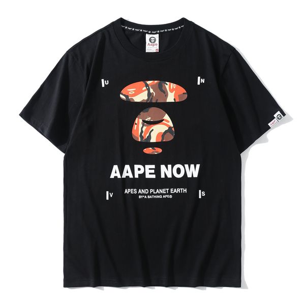 women's men wear new short-sleeved t-shirt letters printed t-shirt o neck slim cotton women fashion crime tee shirt jacket ~c3, Gray 
women's men wear new short-sleeved t-shirt letters printed t-shirt o neck slim cotton women fashion crime tee shirt jacket ~c3, Gray